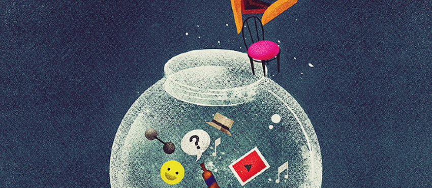 呼叫TA急速系统