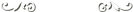 电话验证码轰炸免费